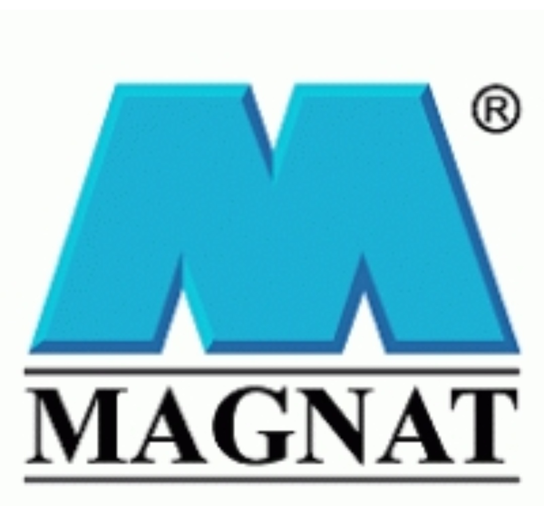 Magnat FK